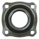 BMW F10 5-Series Rear Wheel Bearing Assembly OEM 33406850159 Driveline & Axle F.A.G. Bearings