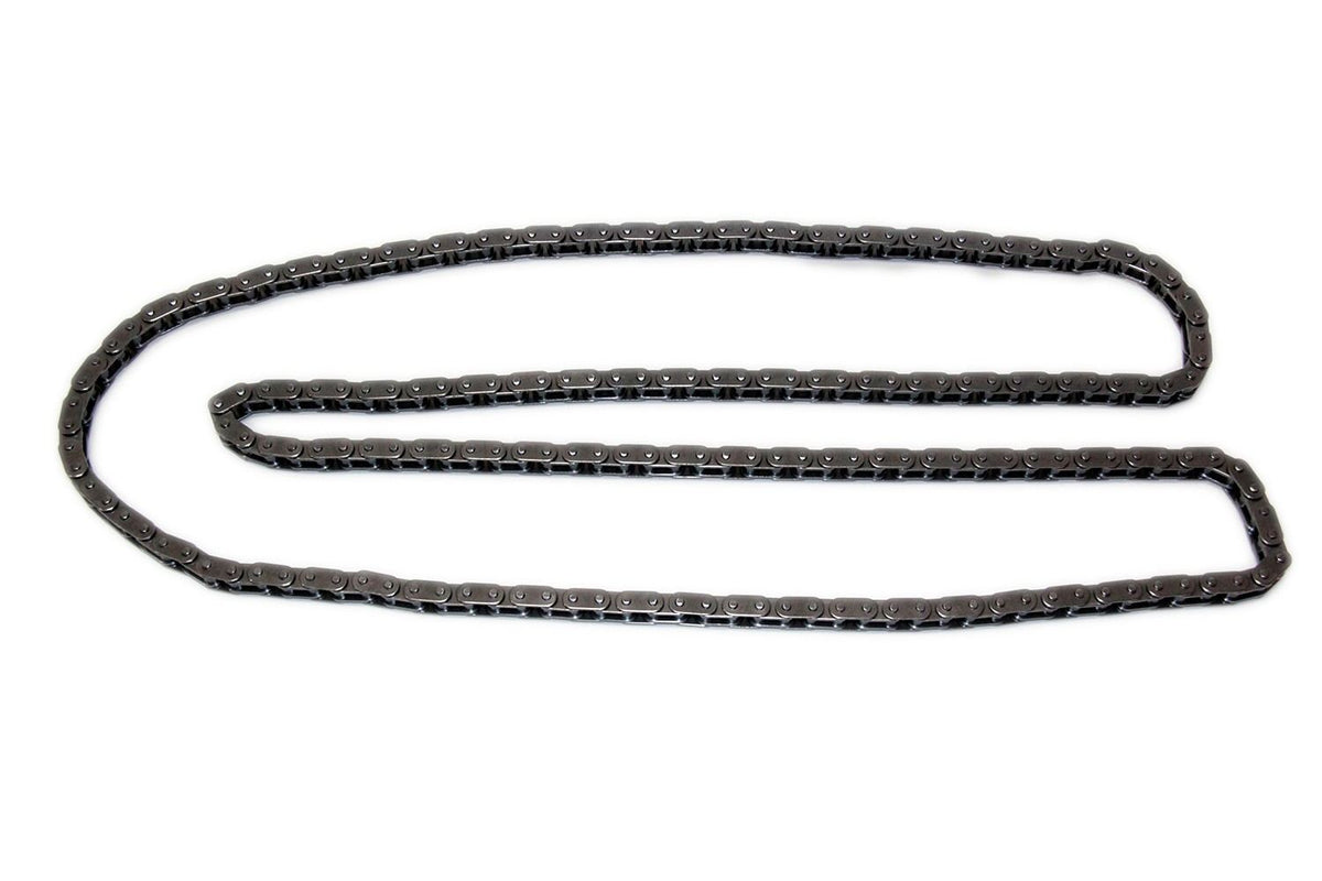 thumbnail image 2 of Timing Chain Guide Rail Set (3 Pieces) For BMW E31 E39 E38 - Select 1996-1998 Models 2 of 6