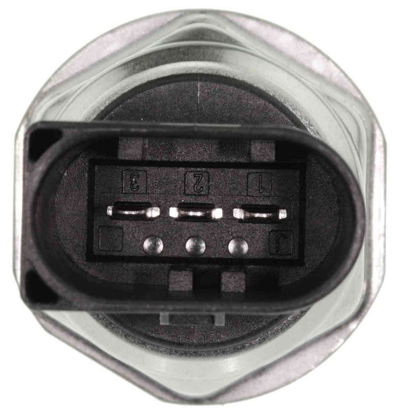 Mini Cooper S Fuel Rail Sensor OEM 13537537319 (Sensor Only) OEM