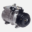 BMW E36 3-Series New AC Compressor OEM 64528385915 A/C & Heating Denso 323i & 323is E36 1998-1999
