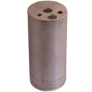 BMW E38 7-Series AC Drier By Denso 64538377330 A/C & Heating Denso