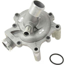 Mini Cooper S Engine Cooling Water Pump By Saleri 11511490591 Engine Cooling Saleri