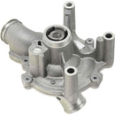 Mini Cooper S Engine Cooling Water Pump By Saleri 11511490591 Engine Cooling Saleri