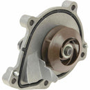 Mini Cooper Water Pump Assembly W/ Gasket OEM 11517648827 Engine Cooling Saleri
