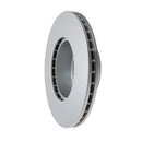 BMW E9X 3-Series Front or Rear Brake Rotor By Pagid-ATE Brake Parts Pagid