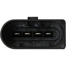 BMW F30 320i Water Pump Assembly W/Bolts OEM 11515A81BE9 Engine Cooling Saleri