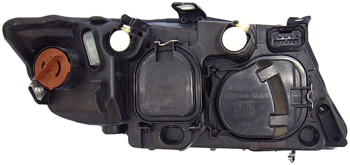 Right Headlight Repair Bracket / Tab – For BMW 3 Series E90 E91 E92 E93 – OEM 63116942726 – USA Made
