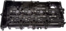 BMW F30 328d Valve Cover Assembly OEM 11128589942 Engine Mechanical BMW