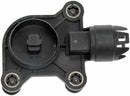 BMW E70 X5 Eccentric Shaft Sensor For Valvetronic By Uro Parts 11377524879 Engine Electrical & Sensor Uro Parts X5 3.0si 2007-2008