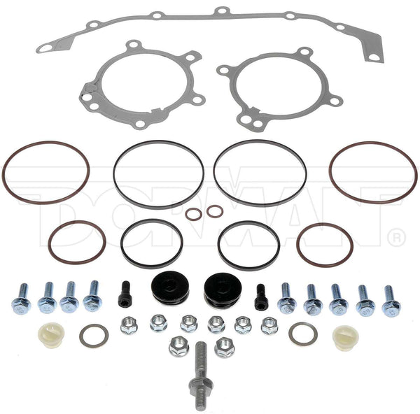 BMW E39 5-Series Vanos Rebuild Kit By Dorman 11361440134 DormanOE