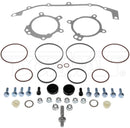 BMW E53 X5 Vanos Rebuild Kit By Dorman 11361440134 Engine Mechanical DormanOE X5 3.0i 2001-2006