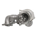 BMW 335i Turbocharger Assembly By Rotomaster 11657649289 Fuel & Emissions Rotomaster