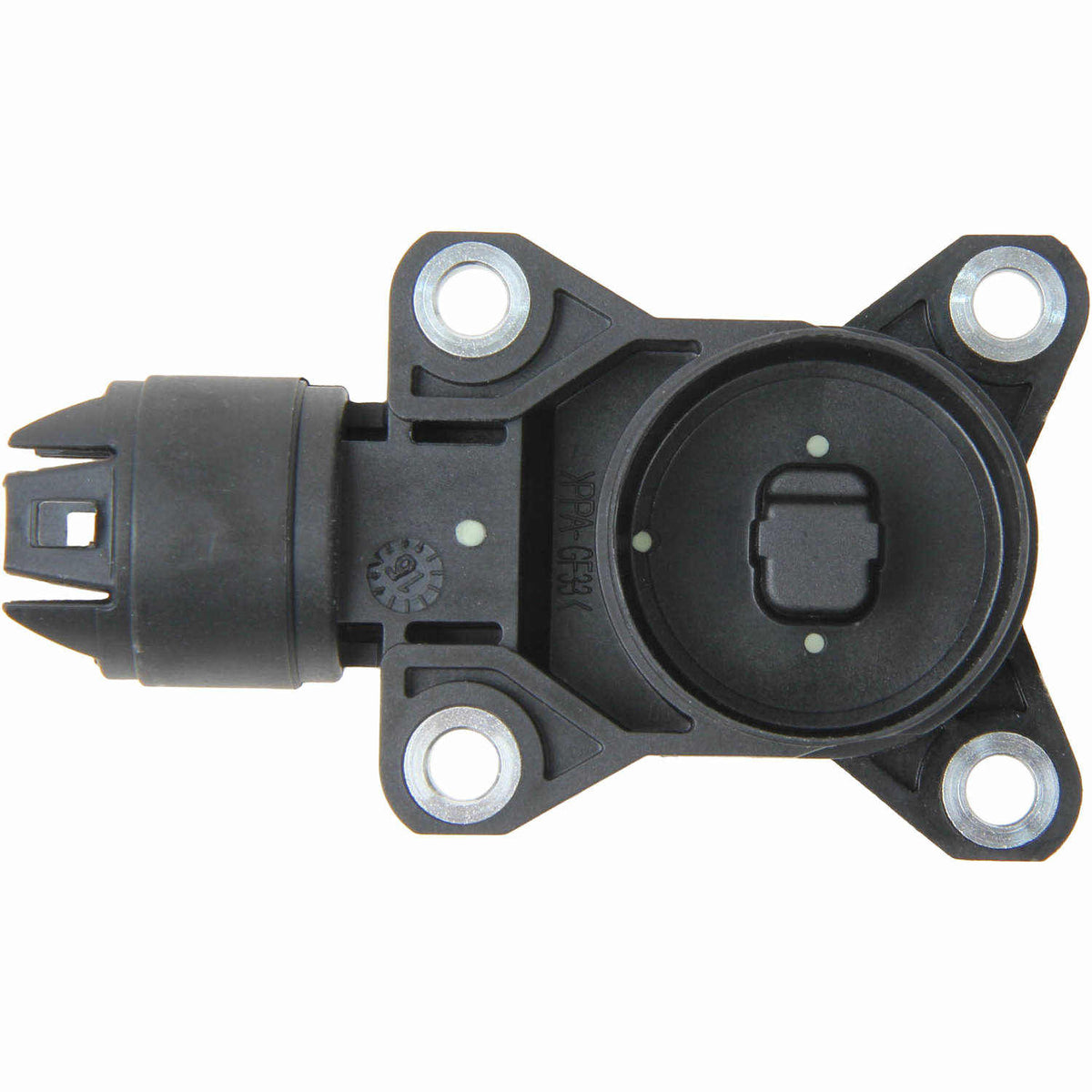 BMW E65/E66 Eccentric Shaft Sensor | 11377527017