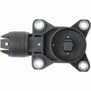 BMW E70 X5 4.4i & 4.8i Eccentric Shaft Sensor for Valvetronic By Uro 11377527017 Engine Electrical & Sensor Uro Parts X5 4.8i 2007-2008