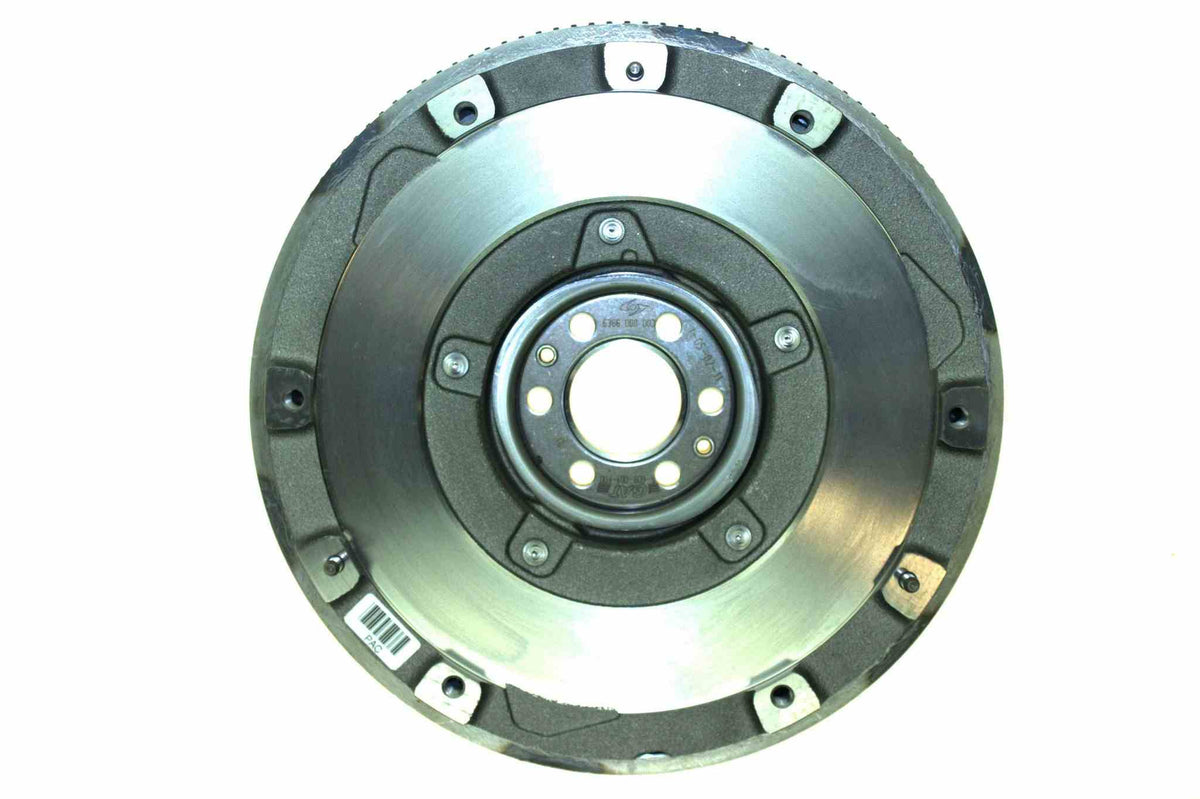 Mini Cooper S Dual Mass Flywheel OEM 21207575069