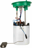 Mini Cooper S Fuel Pump Assembly By Uro 16112755082 Fuel & Emissions Uro Parts