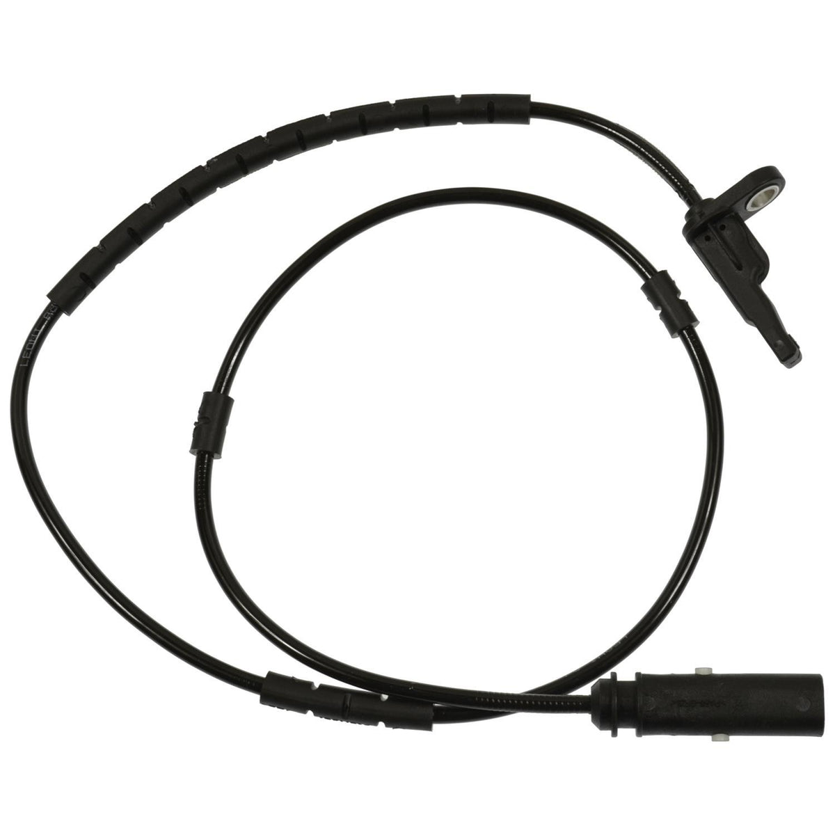 SI_ALS2724_Fro_1200x.jpg?v=