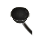 BMW F32 4-Series Rear ABS Wheel Speed Sensor OEM 34526884421 Brake Parts ATE