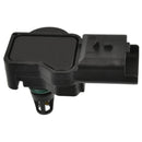Mini Cooper Temperature and Manifold Absolute Pressure Sensor By Facet 13627535069 Engine Electrical & Sensor Facet