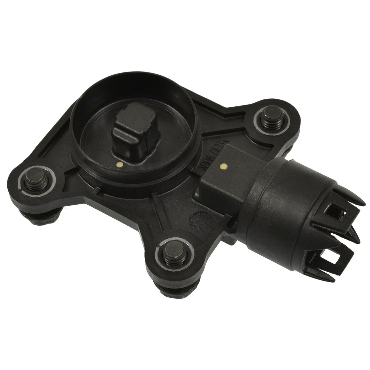 めーページ③ BMW E90/E92/E93 Eccentric Shaft Sensor | 11377524879