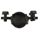 BMW F10 528i Eccentric Shaft Sensor For Valvetronic OEM 11377524879 (2011) Engine Electrical & Sensor VDO Continental