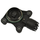 Mini Cooper Eccentric Shaft Sensor OEM 11377541677 Engine Electrical & Sensor VDO Continental Mini Cooper 2007-2014 (R Models)