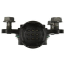 Mini Cooper Eccentric Shaft Sensor By Febi 11377541677 Engine Electrical & Sensor Febi Bilstein