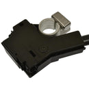 BMW F10 5-Series Negative Battery Cable (IBS) By SMP 61219302358 Body Electrical & Mechanical SMP