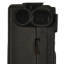 BMW F10 5-Series Negative Battery Cable (IBS) By SMP 61219302358 Body Electrical & Mechanical SMP