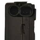 BMW F01/F02 7-Series Negative Battery Cable (IBS) OEM 61219302358 Body Electrical & Mechanical BMW