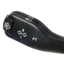 BMW E38 7-Series Turn Signal Stalk Switch By Febi 61318363668 Body Electrical & Mechanical Febi Bilstein
