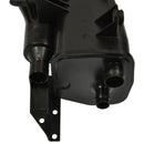 BMW 1-Series Activated Charcoal Filter 16137163596 Fuel & Emissions BMW