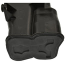 BMW 1-Series Activated Charcoal Filter 16137163596 Fuel & Emissions BMW