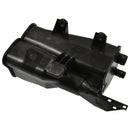 BMW 1-Series Activated Charcoal Filter 16137163596 Fuel & Emissions BMW 128i 2008-2013