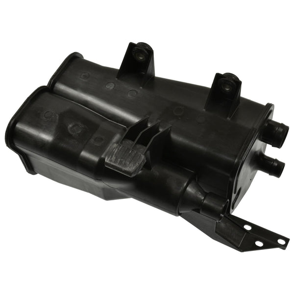 BMW 1-Series Activated Charcoal Filter 16137163596 BMW