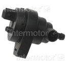 BMW E39 5-Series Fuel Tank Breather Valve-Purge Valve Aftermarket 13901744150 (1997-08/1998) Fuel & Emissions SMP