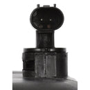 BMW E39 540i Radiator Coolant Expansion Tank By Mahle 17111741167 Engine Cooling Mahle