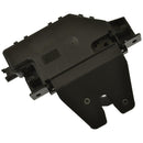 BMW 1-Series Trunk Lock Actuator By Uro 51247840617 Body Electrical & Mechanical Uro Parts 128i 2008-2013