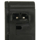 BMW E38 7-Series Fuel Door Actuator By Bapmic 67116987625 Body Electrical & Mechanical Bapmic