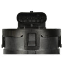 BMW X5 35d EGR Valve Assembly OEM 11717810871 Fuel & Emissions Wahler