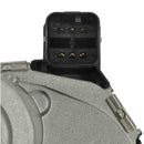 BMW X3 xDrive28i Throttle Housing Assembly OEM 13547556118 Fuel & Emissions VDO Continental