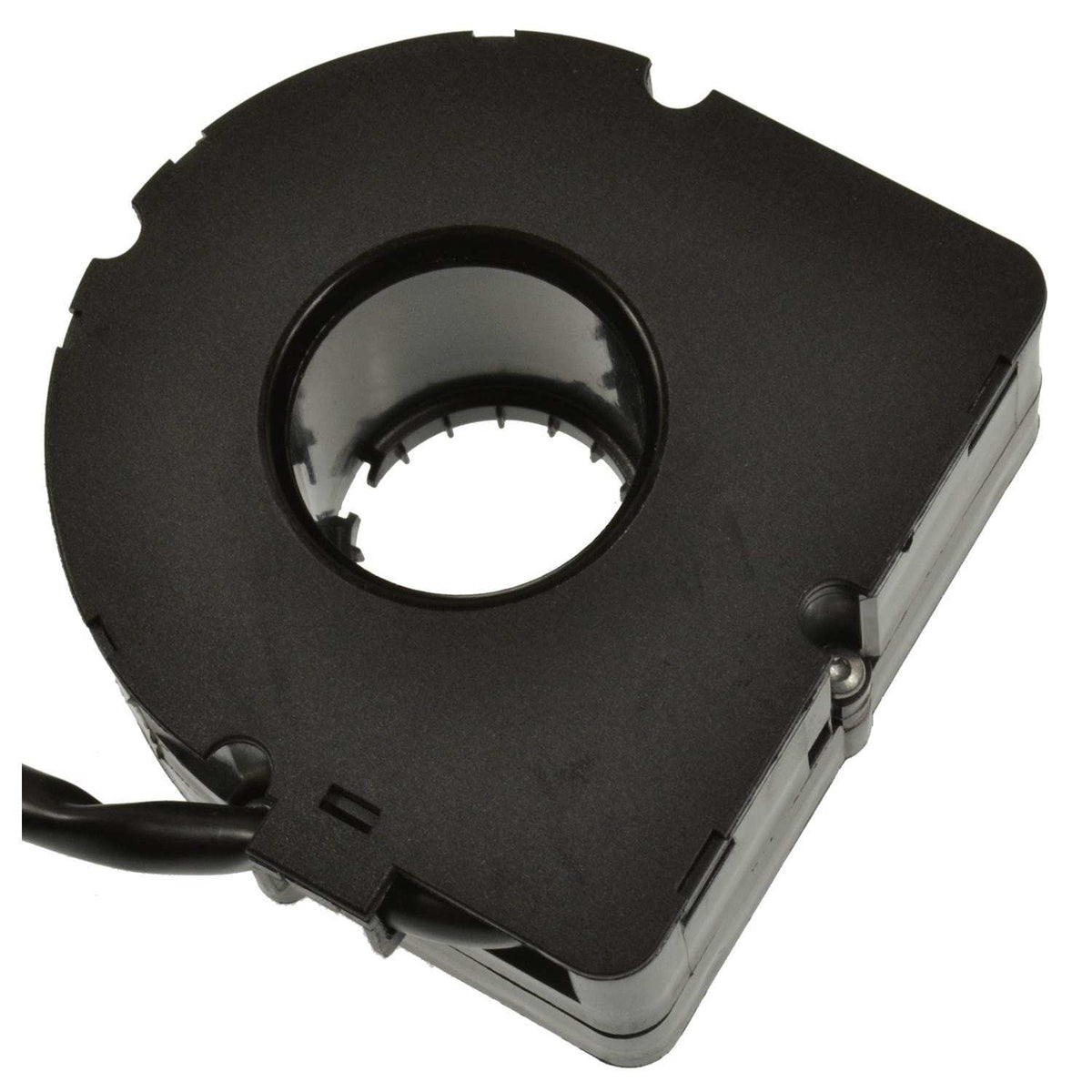 Bmw e46 steering angle sensor online