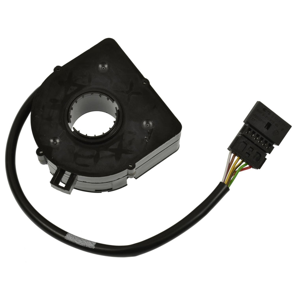 FUSCH Steering Angle Sensor Brush Repair Kit – For BMW E46 E39 E53 X5 E38 E83 Mini