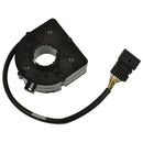 BMW E46 3-Series Steering Angle Sensor By Uro 32306793632 Steering & Transmission Uro Parts 323i & 323ci 1999-2000