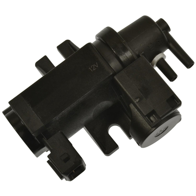 BMW 335i Turbocharger Boost Solenoid Valve By Uro 11747626351 (2011-2012) Uro Parts