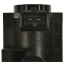 BMW 335i Turbocharger Boost Solenoid Valve By Uro 11747626351 (2011-2012) Fuel & Emissions Uro Parts