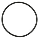 BMW X5 35d Engine Throttle Housing Assembly By Uro 11717804384 Fuel & Emissions Uro Parts