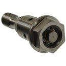 BMW F30 3-Series VVT Solenoid By Kolbenschmidt 11367583820 Engine Mechanical Kolbenschmidt