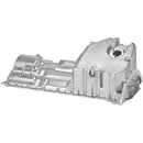 BMW E46 3-Series Engine Oil Pan By Spectra 11131432703 Engine Mechanical Spectra