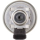 BMW 335d Diesel Emissions Fluid Injector OEM 18307807206 Fuel & Emissions Bosch